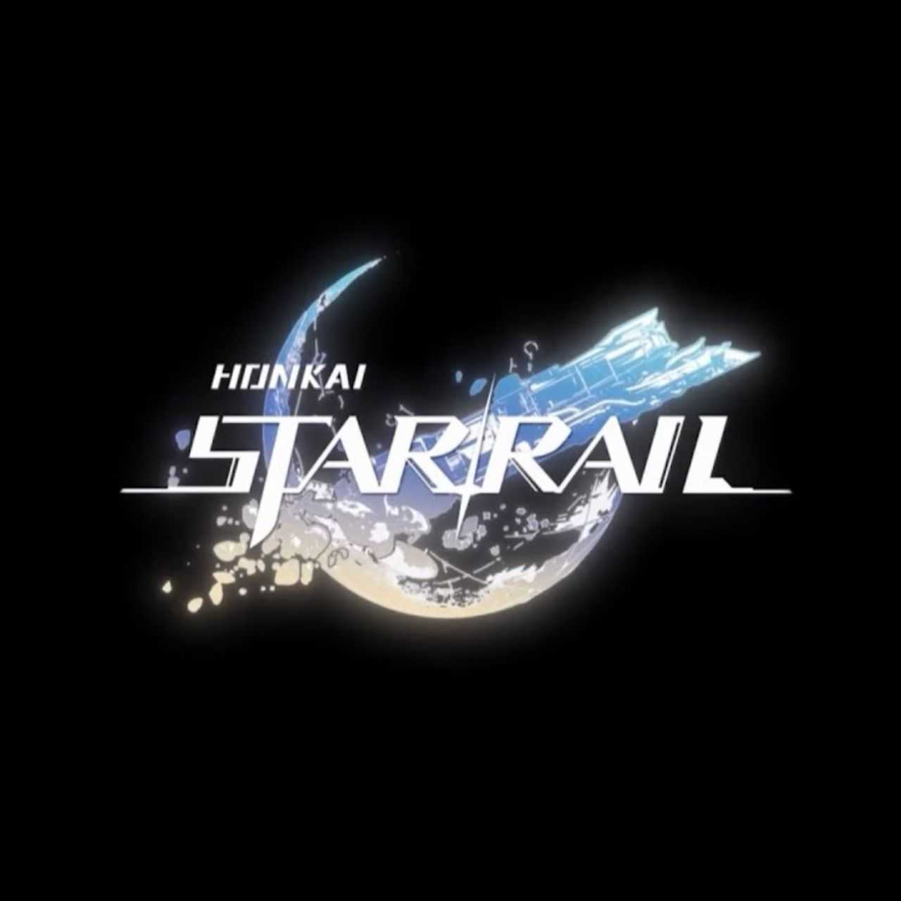Изображения продукта Honkai Star Rail