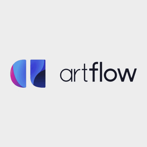 Изображения продукта artflow.ai