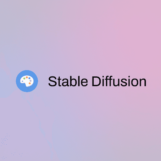 Изображения продукта Stable Diffusion