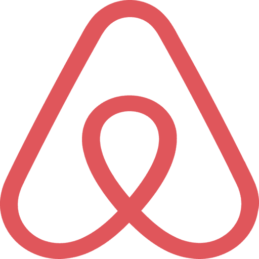 Изображения продукта Airbnb