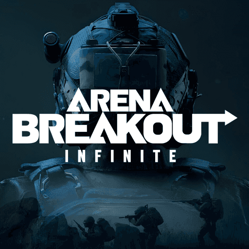 Изображения продукта Arena Breakout Infinite