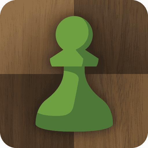 Изображения продукта Chess.com