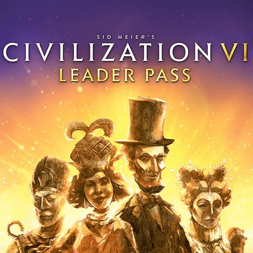 Изображения продукта Sid Meiers Civilization VI
