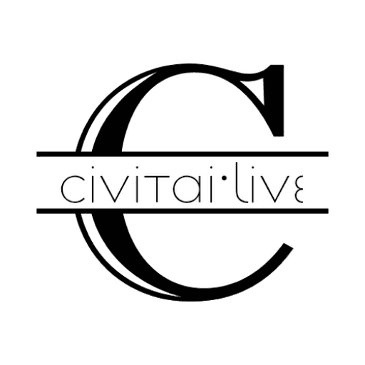 Изображения продукта Civitai