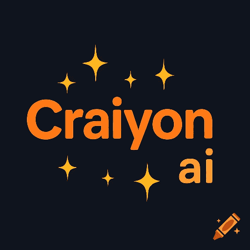 Изображения продукта Craiyon