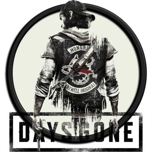 Изображения продукта Days Gone