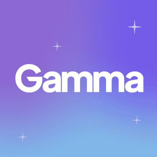 Изображения продукта GAMMA.APP