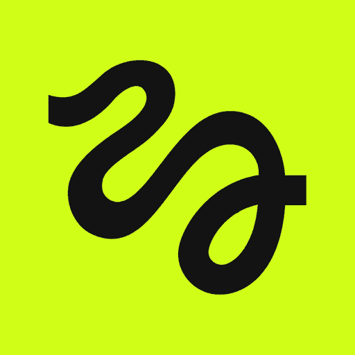 Изображения продукта HIGGSFIELD AI