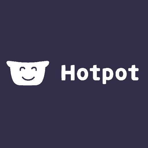 Изображения продукта HotPot