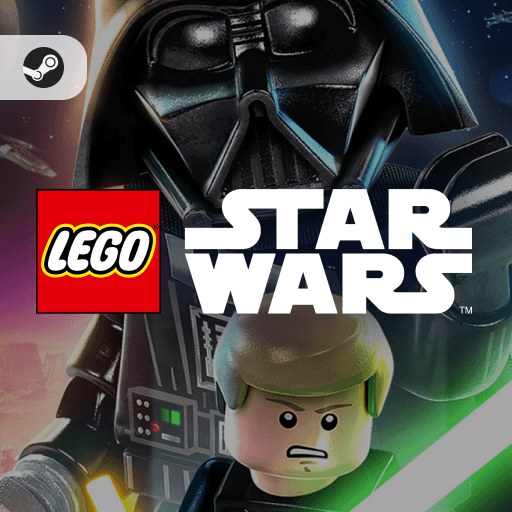 Изображения продукта LEGO Star Wars