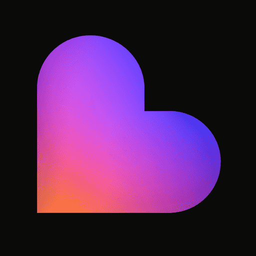 Изображения продукта Lovable