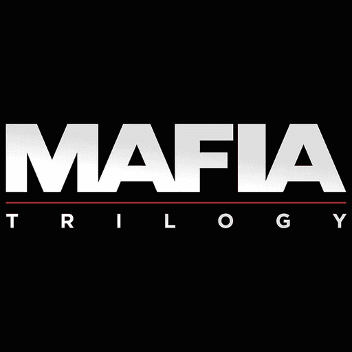 Изображения продукта Mafia Trilogy