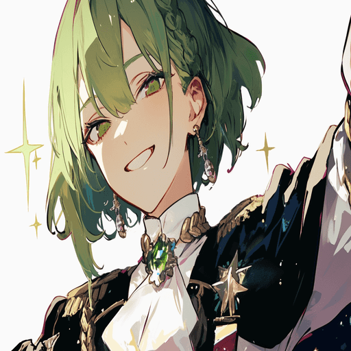 Изображения продукта Nijijorney