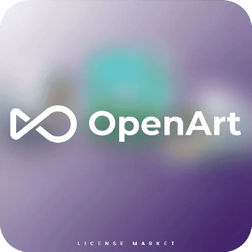 Изображения продукта OpenArt