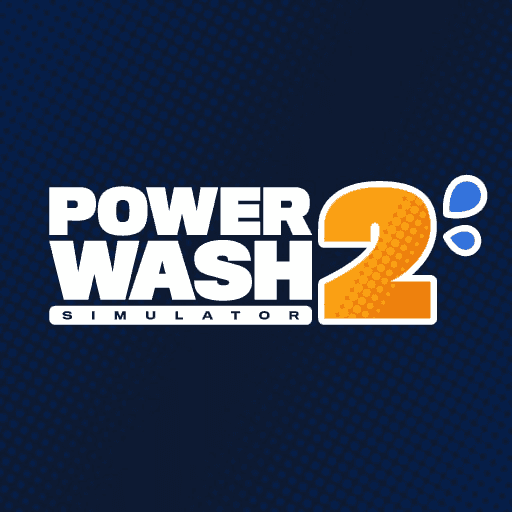 Изображения продукта PowerWash Simulator 2