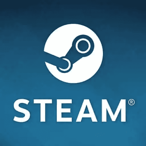 Изображения продукта Steam