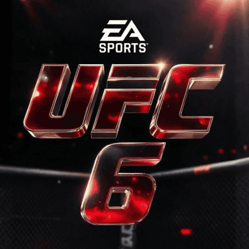 Изображения продукта UFC 6