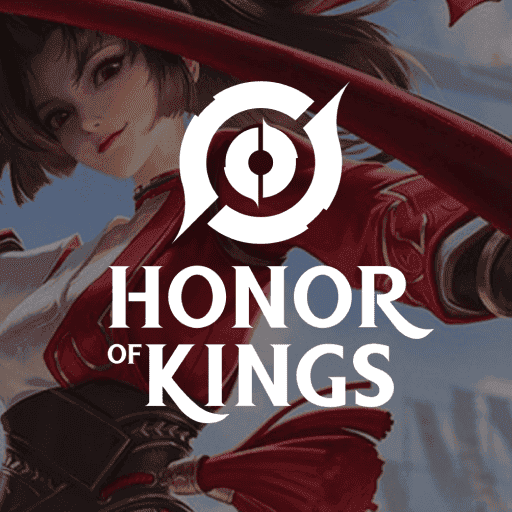 Изображения продукта Honor of Kings