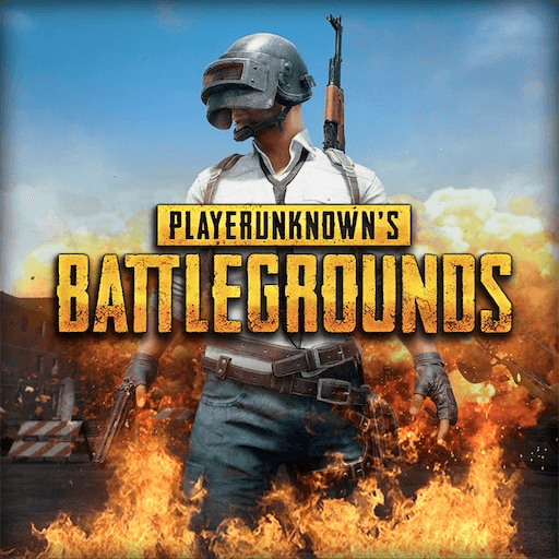 Изображения продукта PUBG Battleground